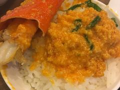 -建兴酒家(班塔通分店)