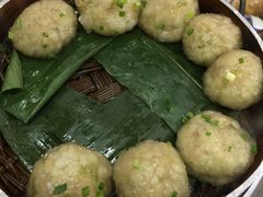 -春盛渔府(牛首山店)