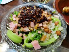 -金必轩(青岩店)