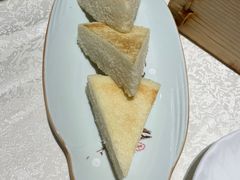-荣粤酒家·融合粤菜