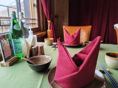 -松赞拉萨林卡酒店