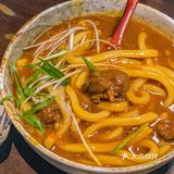 🔴一家氛围感拉满的日料店‼️
