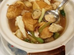 -凤城酒家(渣华道)