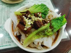 -仁信老铺(盈信城市广场B区店)