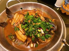 -東大方(湖州白鹭迎店)