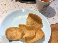 -大龙燚火锅