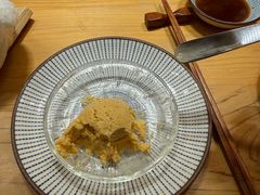 -鮨清日本料理
