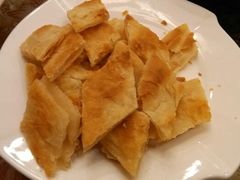 android_upload_pic-东四民芳餐厅(世茂工三店)