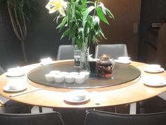 -鑫小城故事·藕汤·家常菜(台北一路总店)