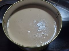 -麦雪尔甜品·生日蛋糕(新街口旗舰店)