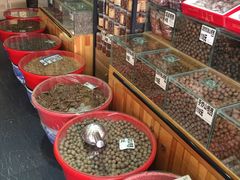 -方林富炒货店(武林路店)