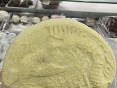 -固海糕团店