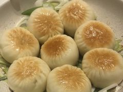 -宝燕壹号景观餐厅(龙盛国际商业广场店)