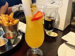 -bluefrog蓝蛙(皇庭广场店)