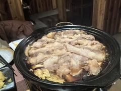 -鸟内会居酒屋(得意潮馆店)
