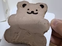 -好利来(十里河店)