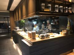 -徐记海鲜(汉城湖|太奥店)