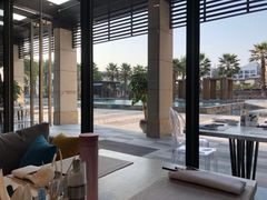 -鹭江潮餐厅•福建菜(鹭江佲家酒店)