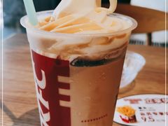 -肯德基(西稍门店)