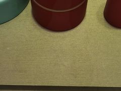 -城隍庙金福银楼(崇明八一路店)