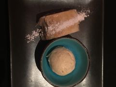 -北辰洲际酒店·IT MAMA意式家味餐厅