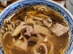 -湖畔居茶楼(湖滨店)