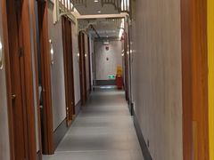 -康逸居·始于2002(海安店)