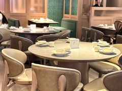 -楚山晓·楚湘菜(江夏永旺店)