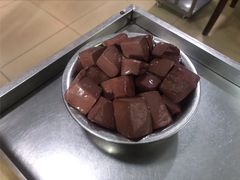 -华哥新鲜猪精品美食