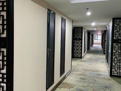 -圣雷克大酒店
