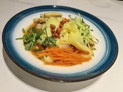 -清真·宁夏印象·盐池滩羊肉体验店(江宁路店)