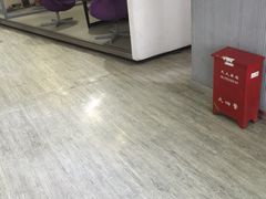 -一兆韦德健身(浦东万达会所)