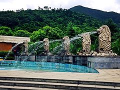 iphone_upload_pic-达蓬山旅游度假区
