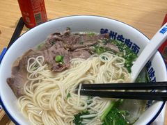 -南丰汇(新港东路店)