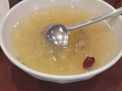 -古南都·老广东酒楼(龙江店)
