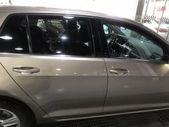 -XPEL（大望路超级旗舰店）(国贸店)