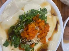 -东园小馆·早茶·淮扬小炒(印象汇店)