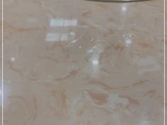 -晓林火锅(安定门店)