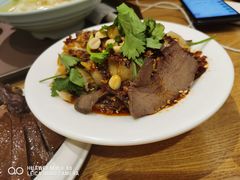 -小滨楼(渝都大道店)