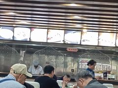 -老孙家饭庄·非遗(东关店)