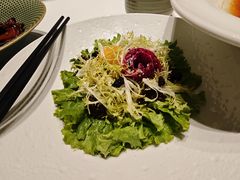 -良渚君澜度假酒店·中餐厅