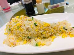 -双井轩(双井店)