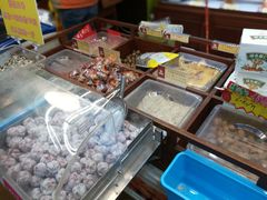 -粒上皇(淘金路店)