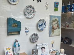 -恋物百货商店(华侨城店)