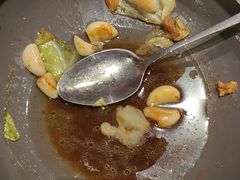 -俏湖兰·辣椒炒个肉(海沧店)