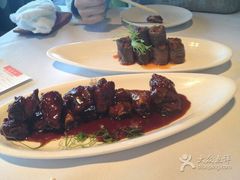 iphone_upload_pic-苏浙汇(朝外店)