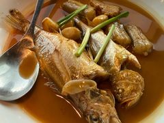 -新荣记(BFC外滩金融中心店)