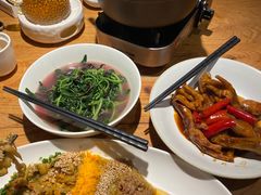 -火候轩品质湘菜·私厨(市府店)