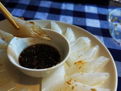 -阿妹小海鲜(下角店)