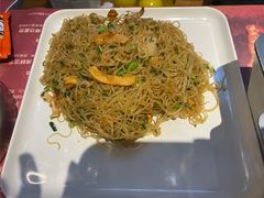 -木屋烧烤(龙岗龙城万科里店)